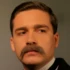 Алексей Юцкевич