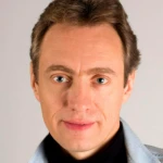 Игорь Павлов