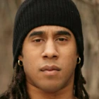 Латиф Кроудер
