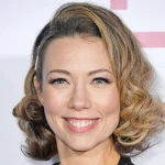 Cynthia Evans