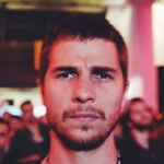 Саймон Буиссон