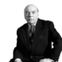 Алексей Грибов