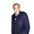 Максимилиан Шелл