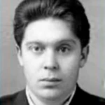 Анатолий Галиев