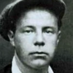 Юрий Хржановский