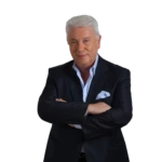 Владимир Винокур
