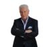Владимир Винокур