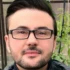 Виталий Декабрев