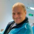 Дмитрий Сорокин