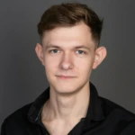 Владимир Лесных