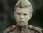 Александр Комаров