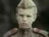 Александр Комаров