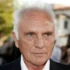 Terence Stamp