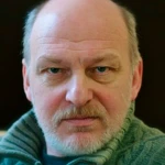Никита Прозоровский