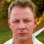 Дмитрий Шевченко