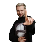 Владимир Фекленко
