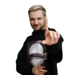 Владимир Фекленко