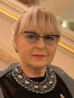 Елена Чавчавадзе