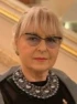 Елена Чавчавадзе