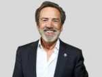 Роберт Линдсей