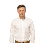 Джейми Нокс