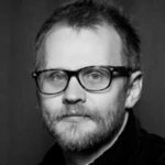 Евгений Малков