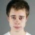 Георгий Петренко