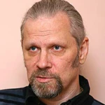 Алексей Котеночкин