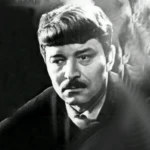 Виль Липатов