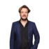 Джон Дженкс