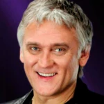 Александр Маршал