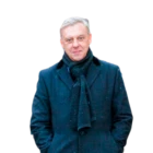 Александр Половцев