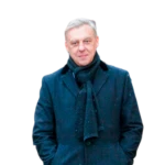 Александр Половцев