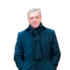 Александр Половцев