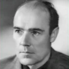 Василий Пронин