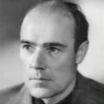 Василий Пронин