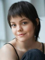 Васса Бокова