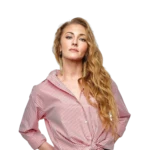Анна Казючиц