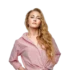 Анна Казючиц