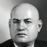 Борис Горбатов