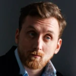 Данила Якушев