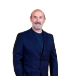 Хавьер Камара