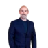 Хавьер Камара