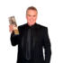Дэмиен Гарви