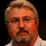 Дмитрий Месхиев