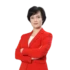 Алеся Корсак