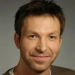 Алексей Рахманов