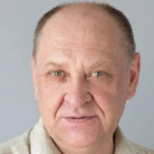 Владимир Матвеев