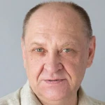 Владимир Матвеев