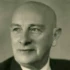 Александр Зражевский